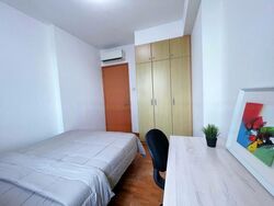 Queens (D3), Condominium #615812141